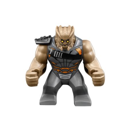 Cull Obsidian Lego® - sh0507