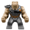 Cull Obsidian Lego® - sh0507