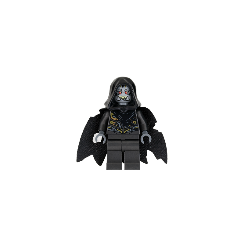 Corvus Glaive Lego® - sh0511