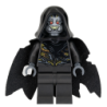 Corvus Glaive Lego® - sh0511