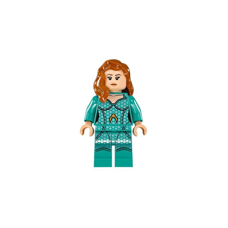 Mera Lego® - sh0524