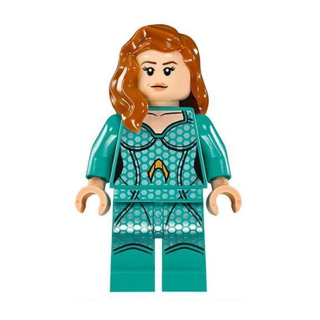 Mera Lego® - sh0524