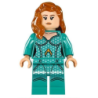 Mera Lego® - sh0524