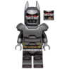 Batman - Heavy Armor Lego® - sh0528