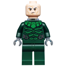 Vulture