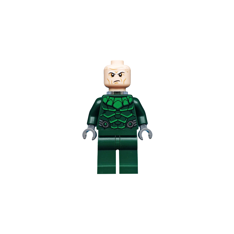 Vulture