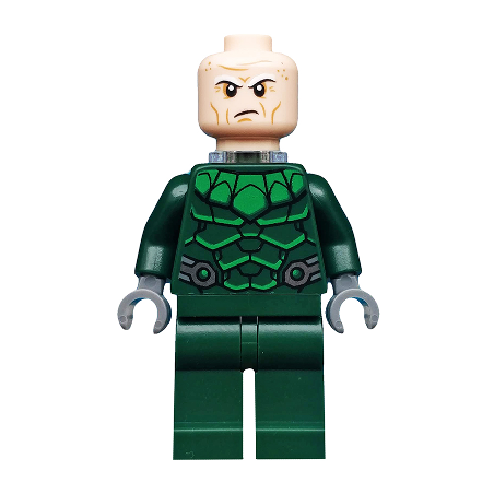 Vulture