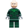 Vulture
