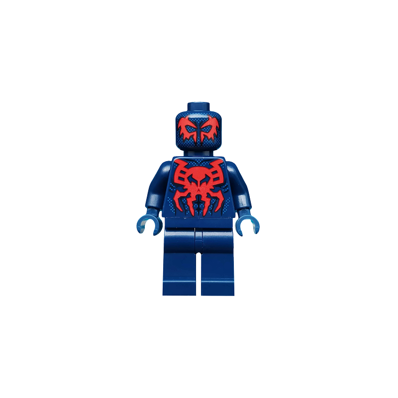 Spider-Man 2099 Lego® - sh0539