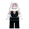 Ghost Spider / Spider-Gwen