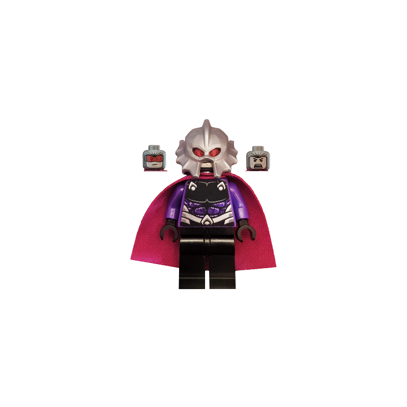Ocean Master Lego® - sh0556
