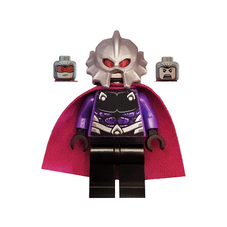 Ocean Master Lego® - sh0556