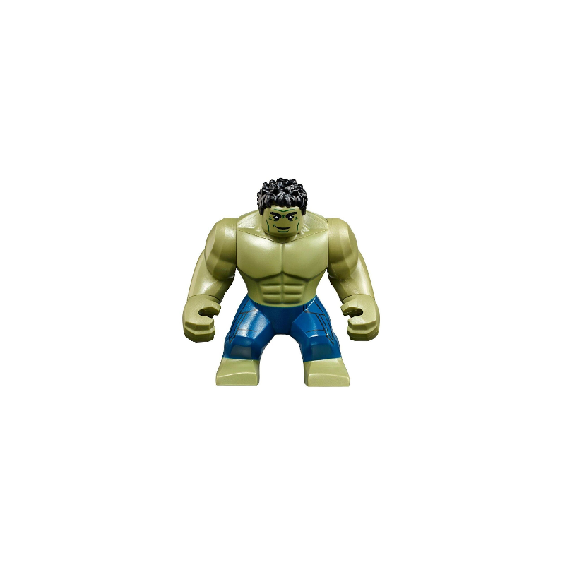 Hulk - Giant