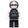 Mr. Freeze