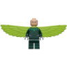 The Vulture Lego® - sh0618
