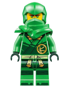 Ninjago