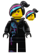 The Lego Movie