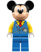 Disney