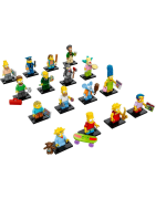 Simpsons