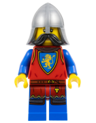 Medieval