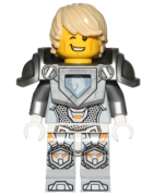 Nexo Knights