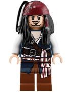 Pirates