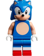 Autres Thèmes Lego