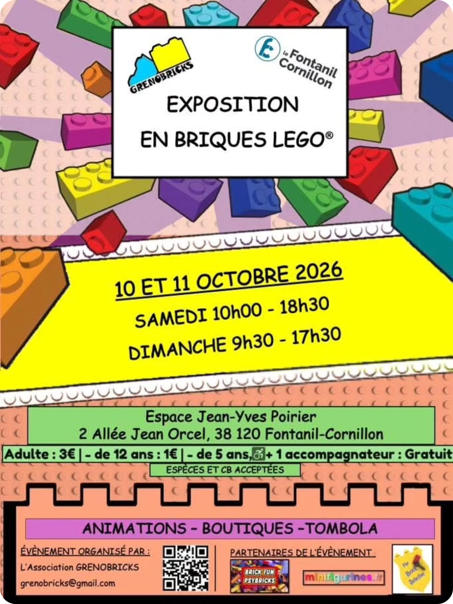 affiche-expo-lego-octobre-2026.png