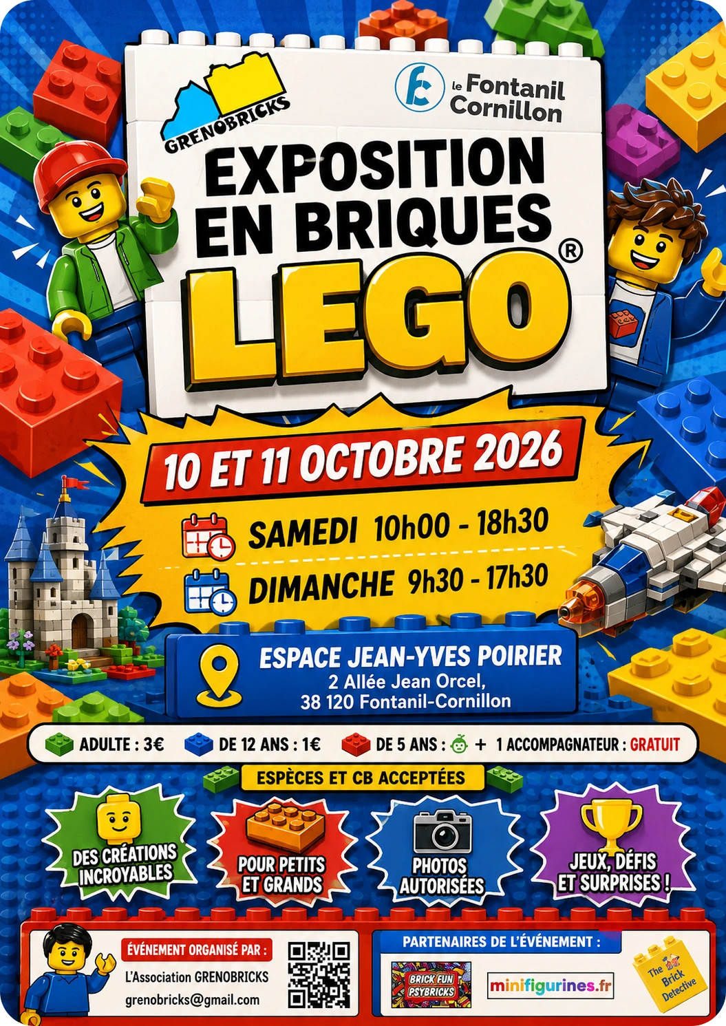 expo-fontanil-10-2026.webp